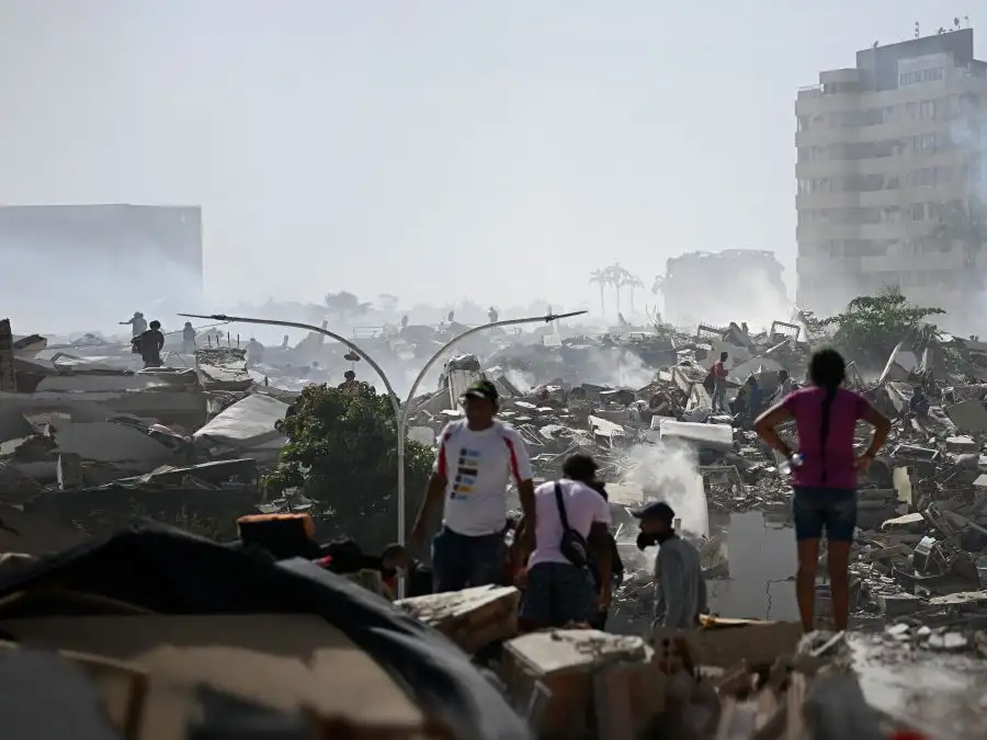 DEC-Venezuela-Earthquake-Appeal