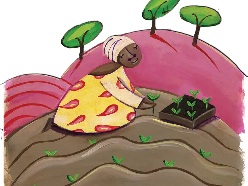 Buy a World Gift for Holy Communion and Confirmation