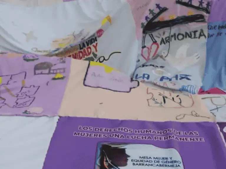 Lent calendar- 28 February