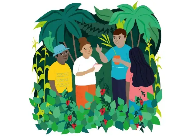 Illustration for 7 December.jpg