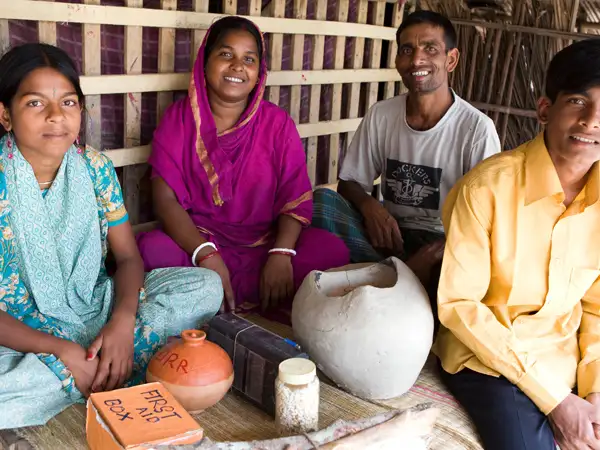 Frequently asked questions