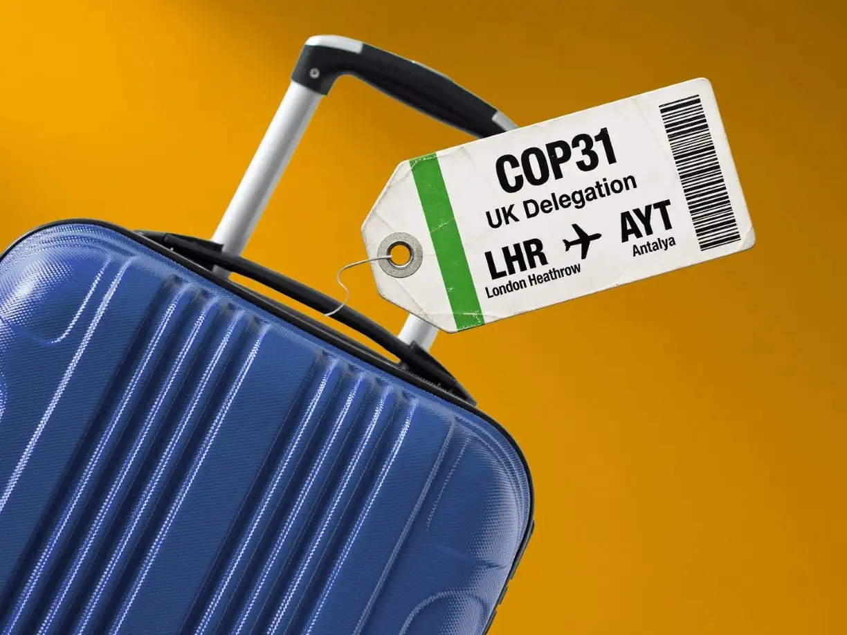 COP31_home_banner smaller