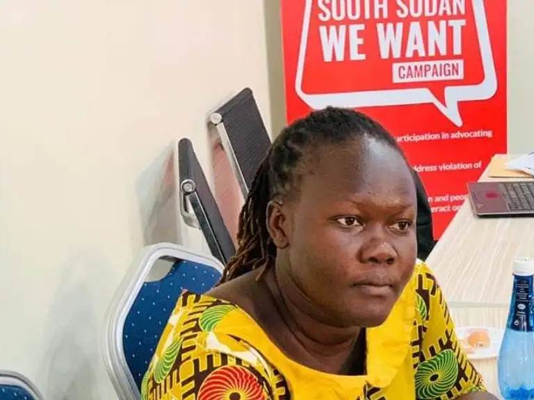 Station 8: Jesus meets the women of Jerusalem