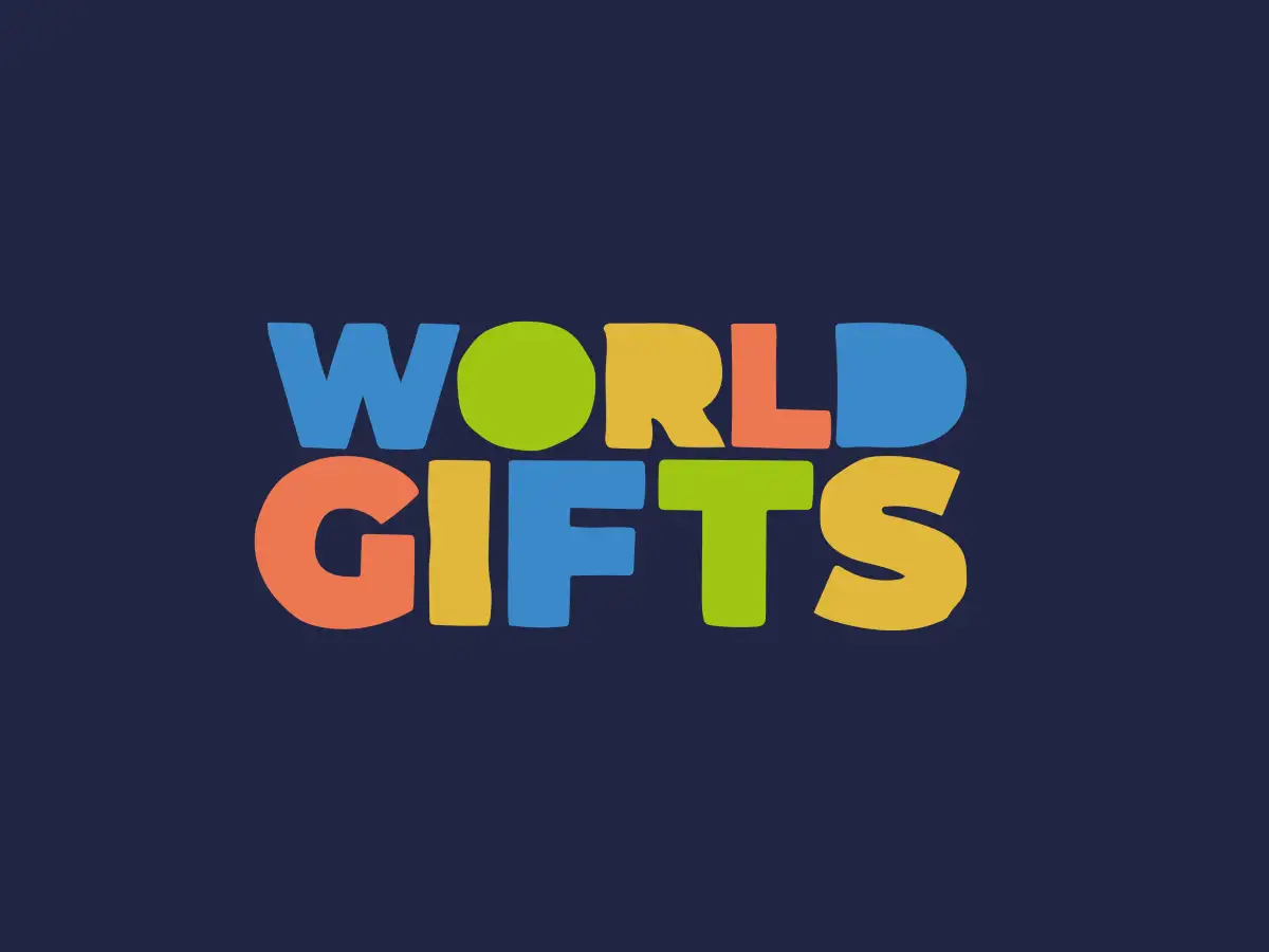 World Gits logo for web