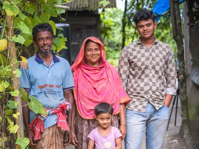 Build a better world this Lent with our free Will offer