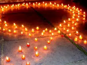 Faith in Action award