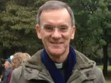 Statement by Bishop John Arnold at Faith and Climate Leadership in Action event