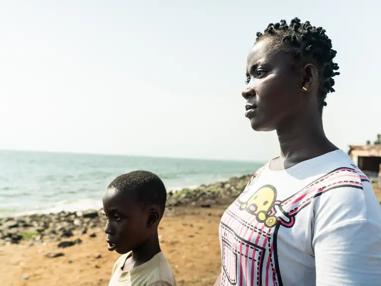 Lent calendar- 25 February