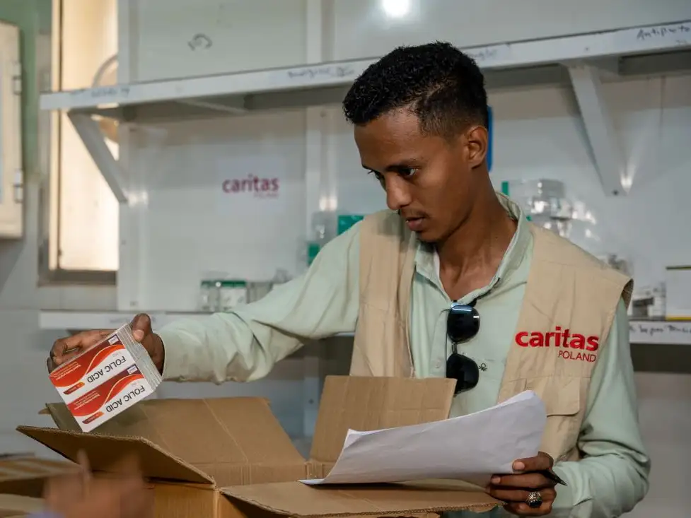 Image 1 - Yemen Crisis Update