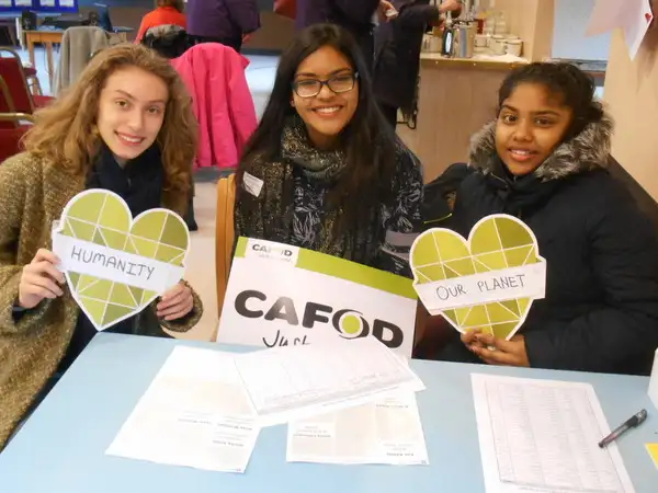 UK_CAFOD youth quiz
