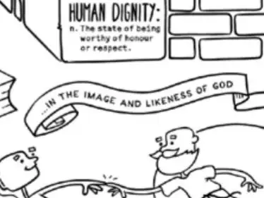 Subsidiarity artwork