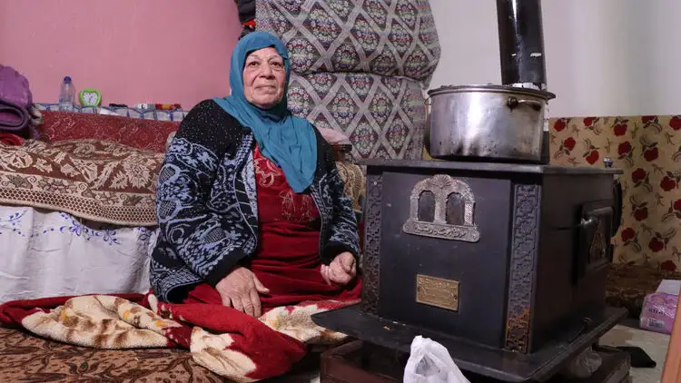 Don't wait this Advent