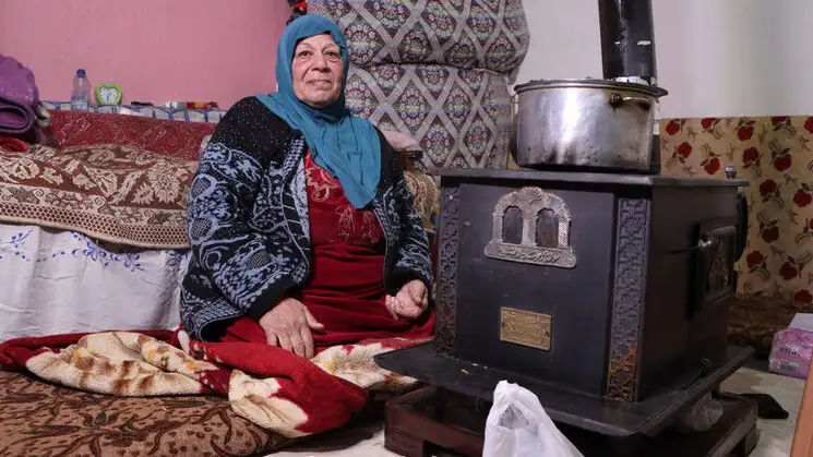 Don't wait this Giving Tuesday