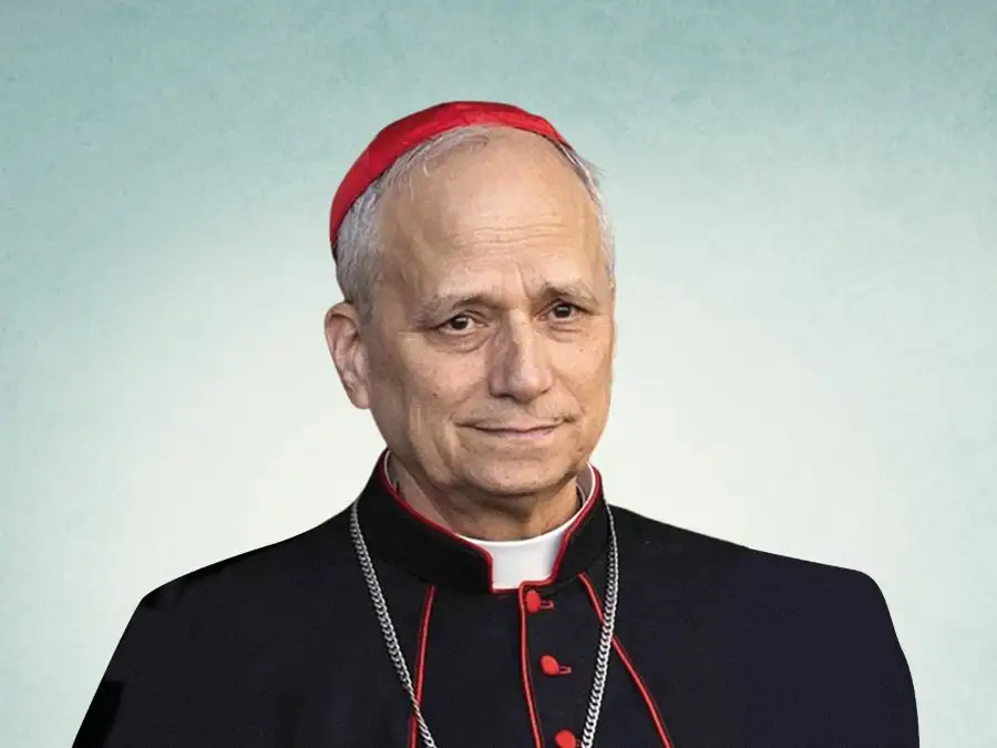 Resources for schools