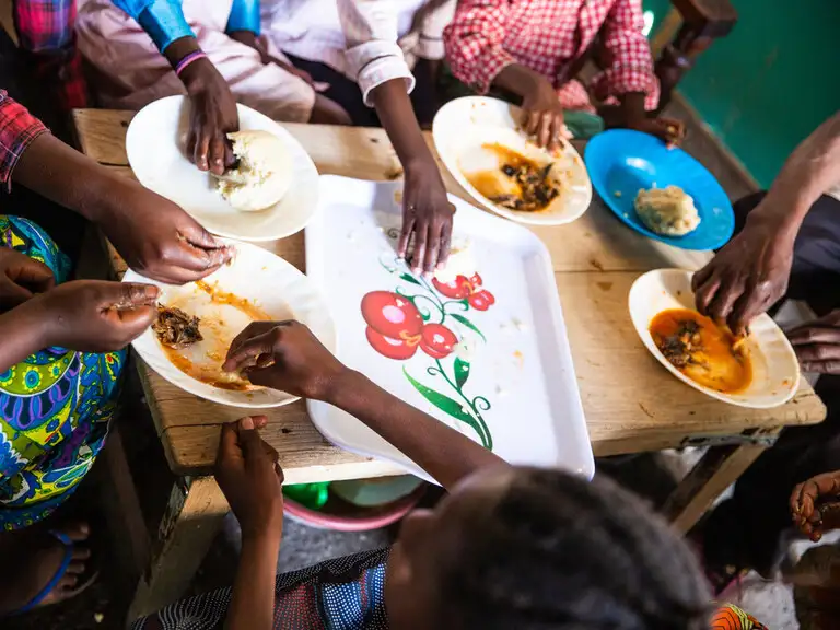 Lent calendar 10 March