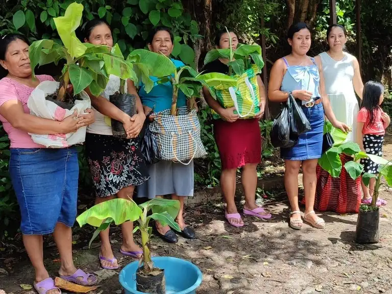 Advent calendar 2025 - 8 December