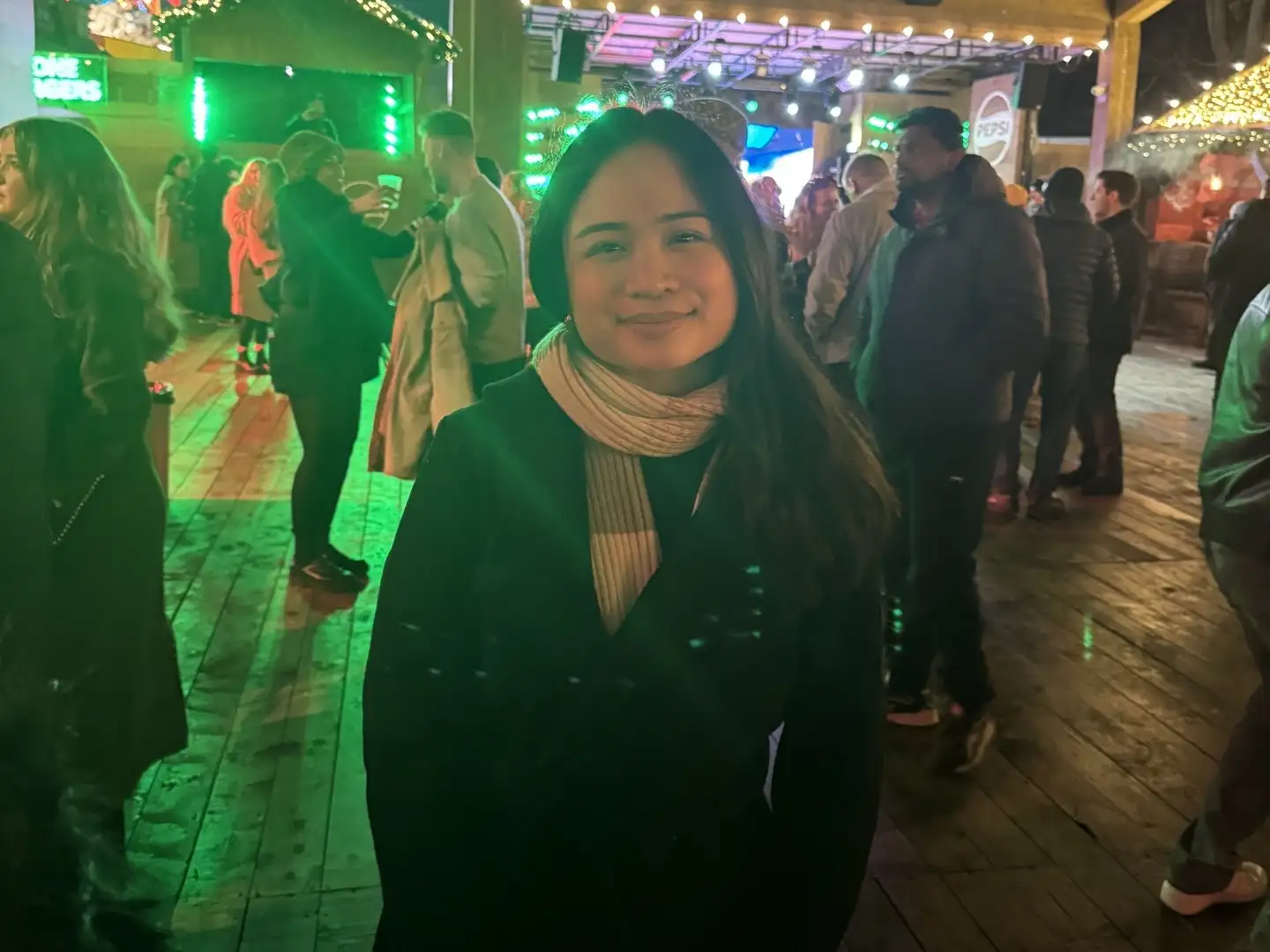 Ash Wednesday blog hero