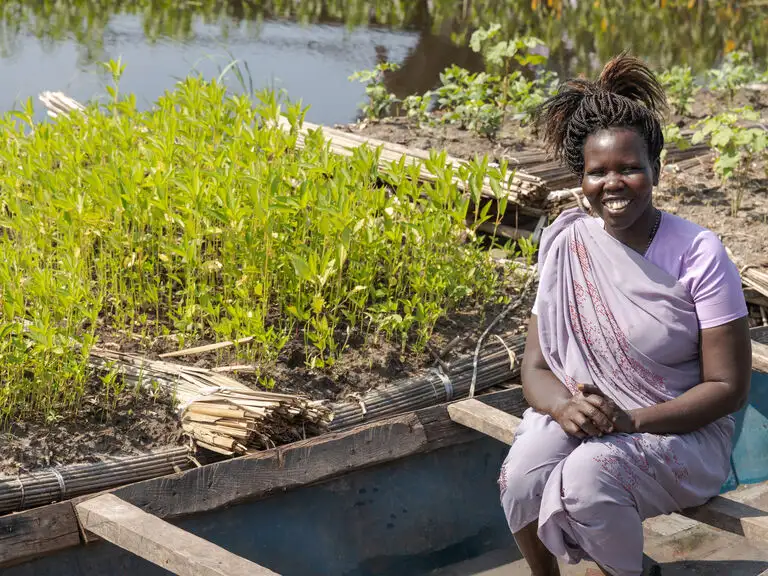 Lent calendar 31 March