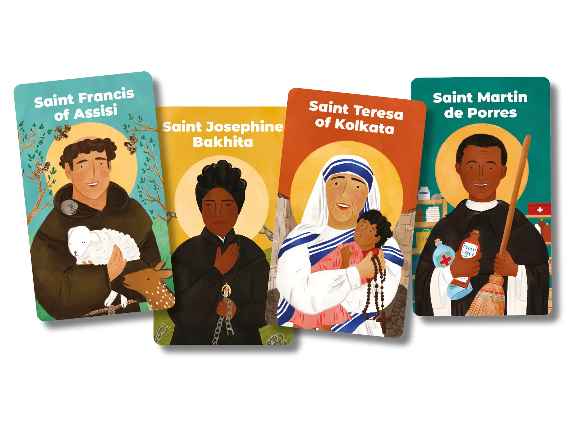 Thank you for signing up!