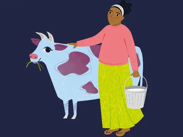 Marvellous Moo Cow_cutout.jpg