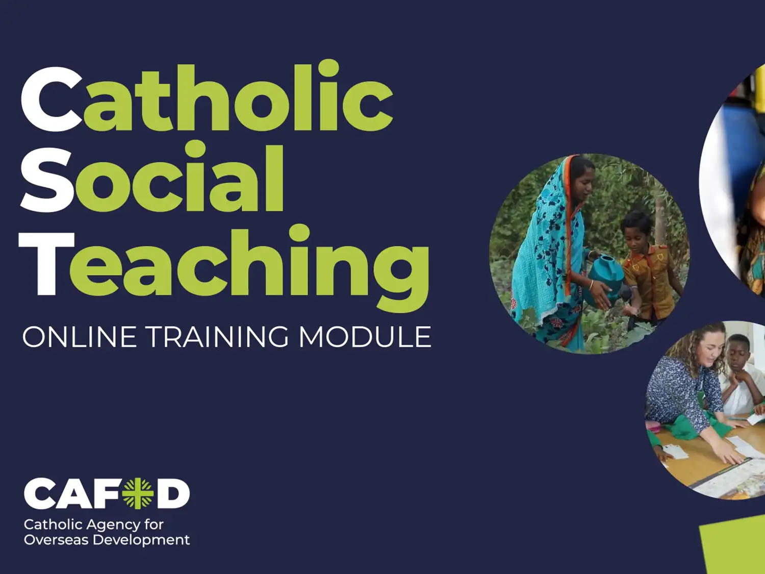 MicrosoftTeams-image (10).png