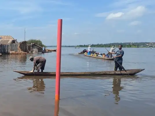 DRC Anticipatory Action_CAFOD.jpg