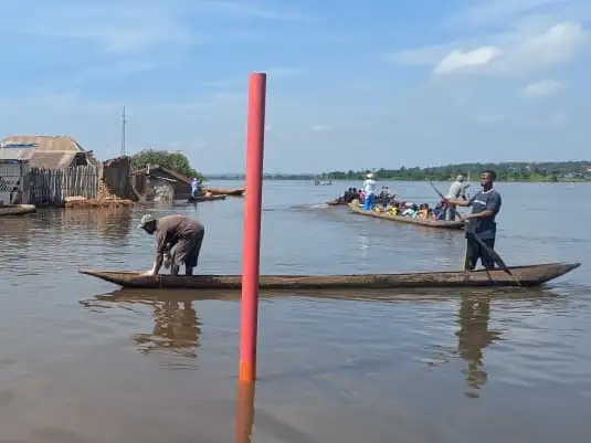 DRC Anticipatory Action_CAFOD.jpg