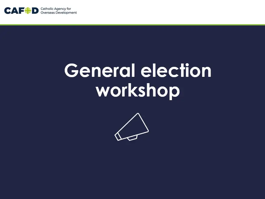 General election .png