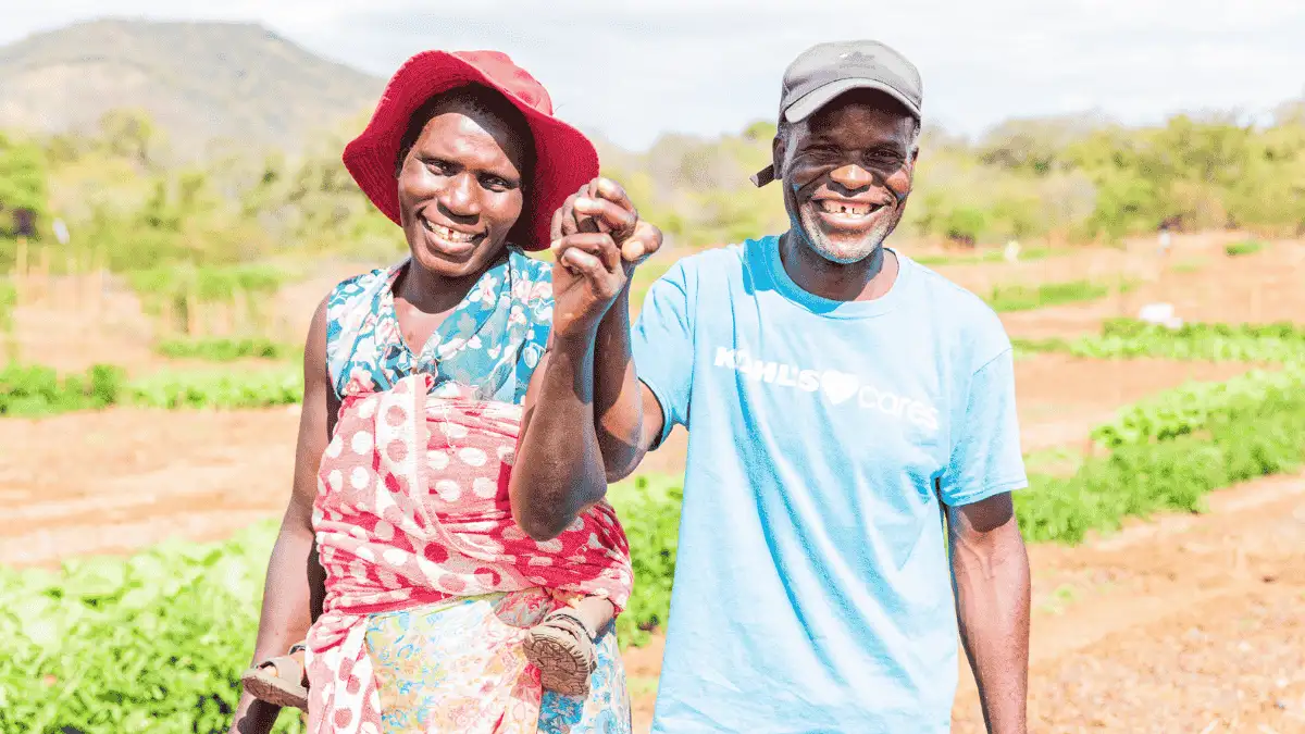 21 Feb Shorai and Hamunyare.png