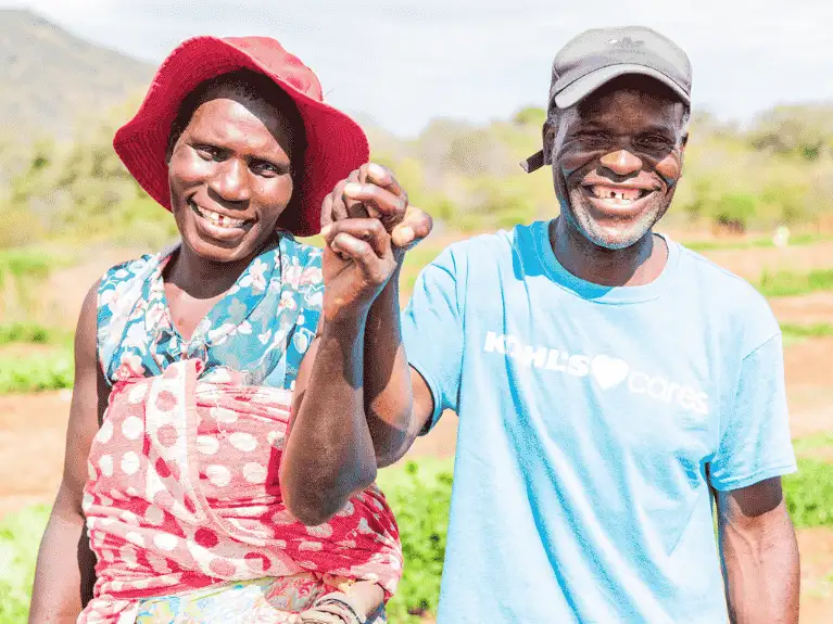 Lent calendar- 21 February