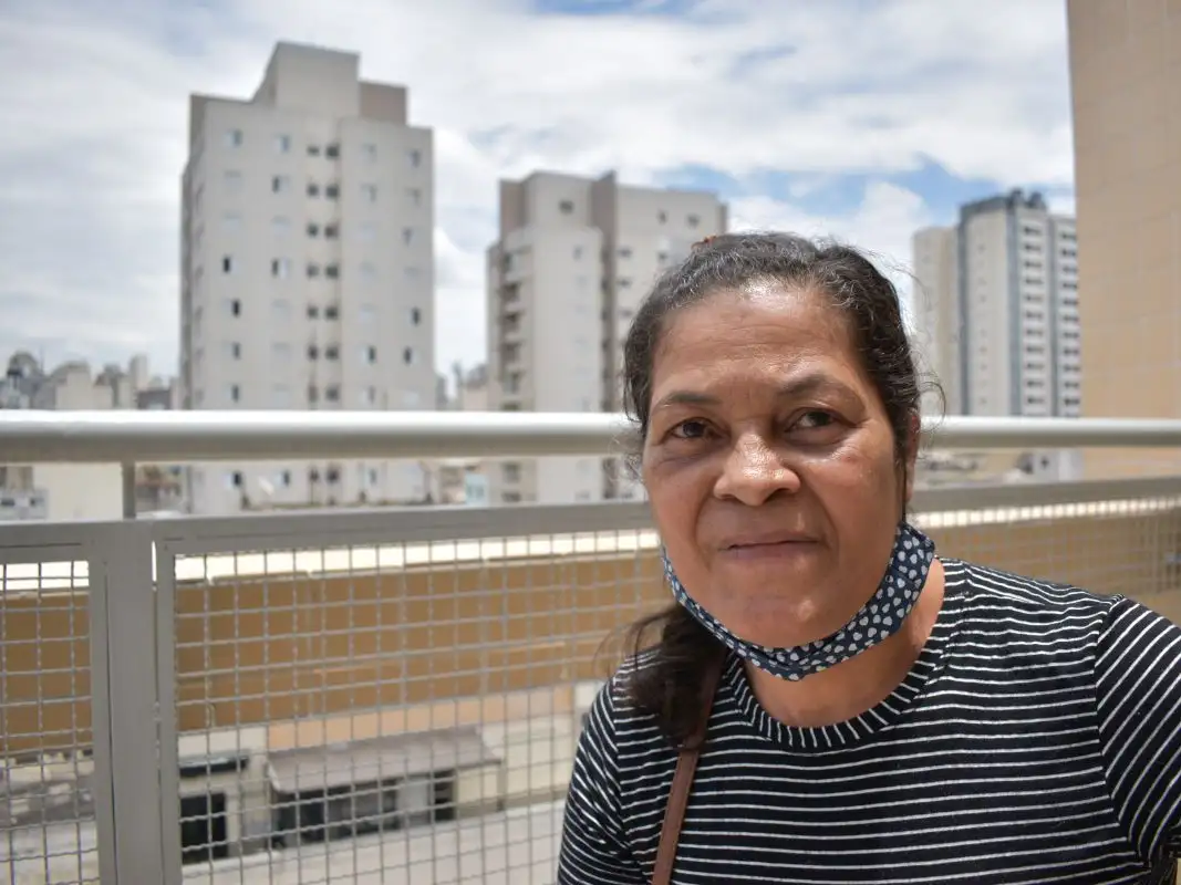 A civilisation of love