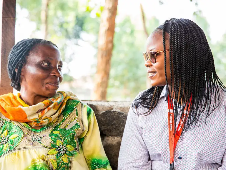 Lent calendar 17 March