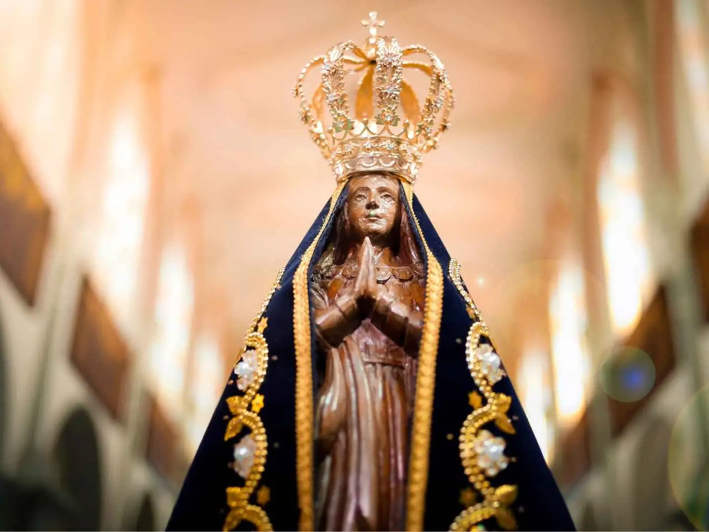 Our Lady of Aparecida (1).jpg