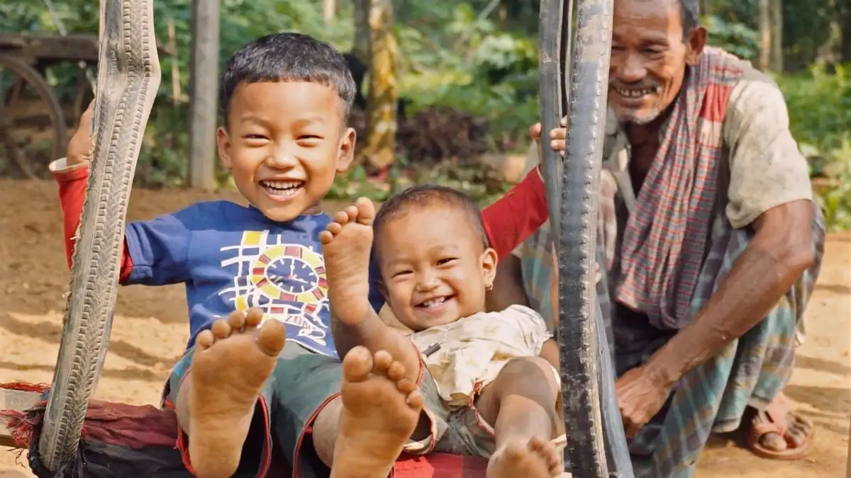 brand_video_landing_page_1