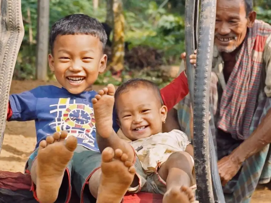 brand_video_landing_page_1