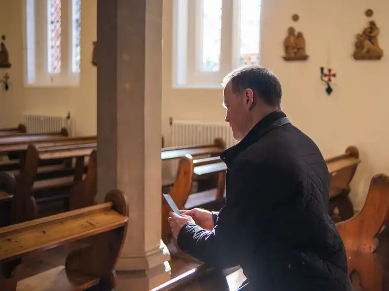 Advent calendar 2025 - 20 December