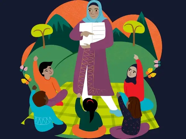 Teach Someone to Read.jpg