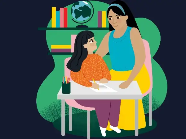 Help A Refugee Child.jpg