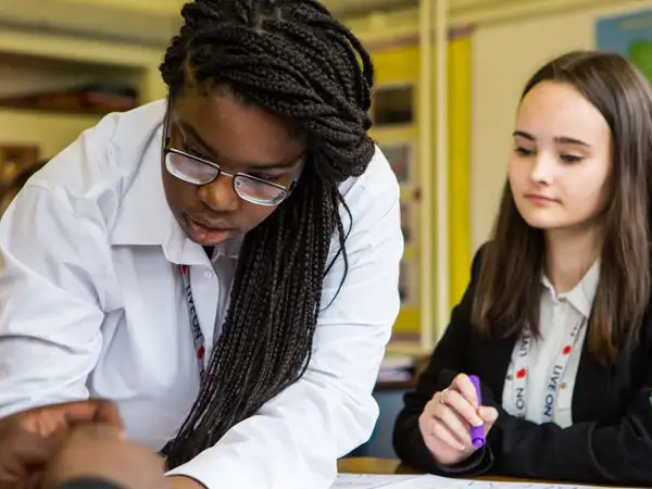 British council_Bring the world into your classroom