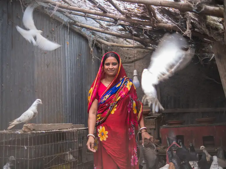 Advent calendar 2025 - 24 December