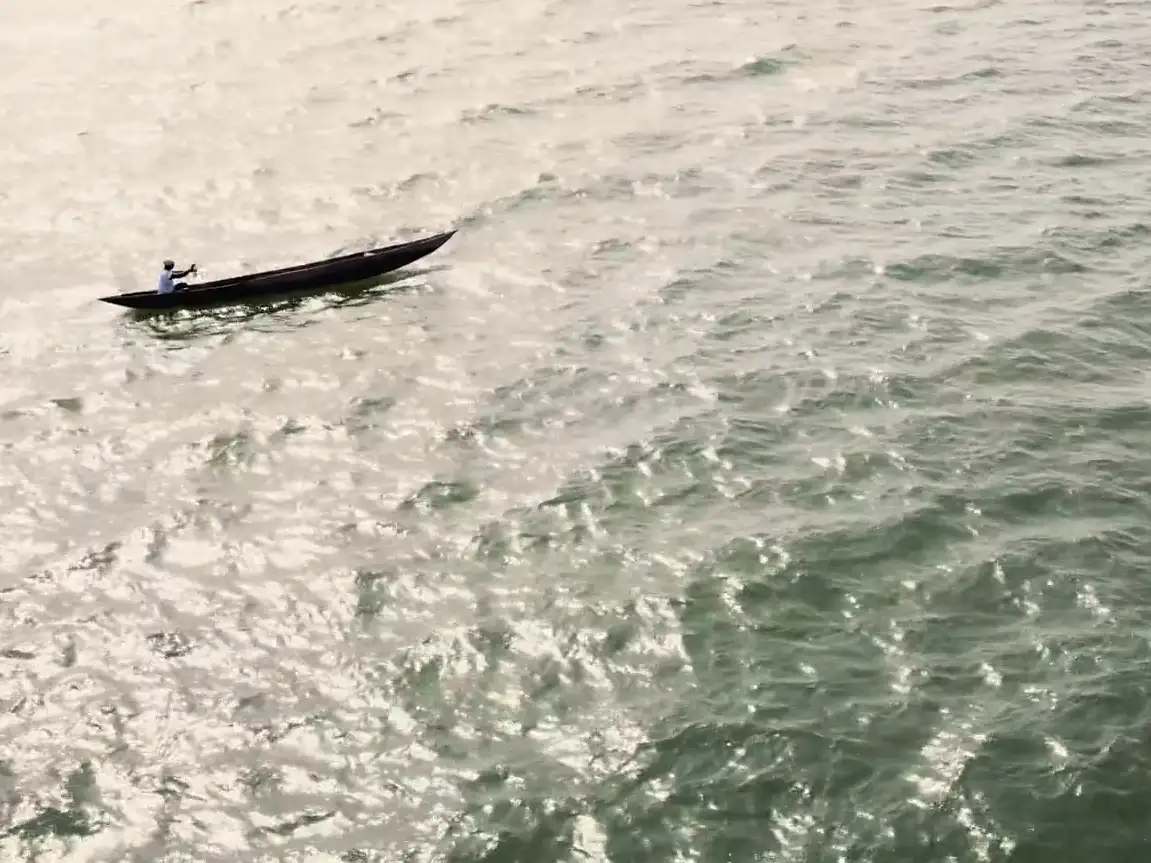 Download the Parish appeal film