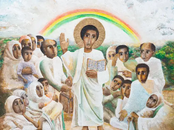 Jubilee icon web.jpg