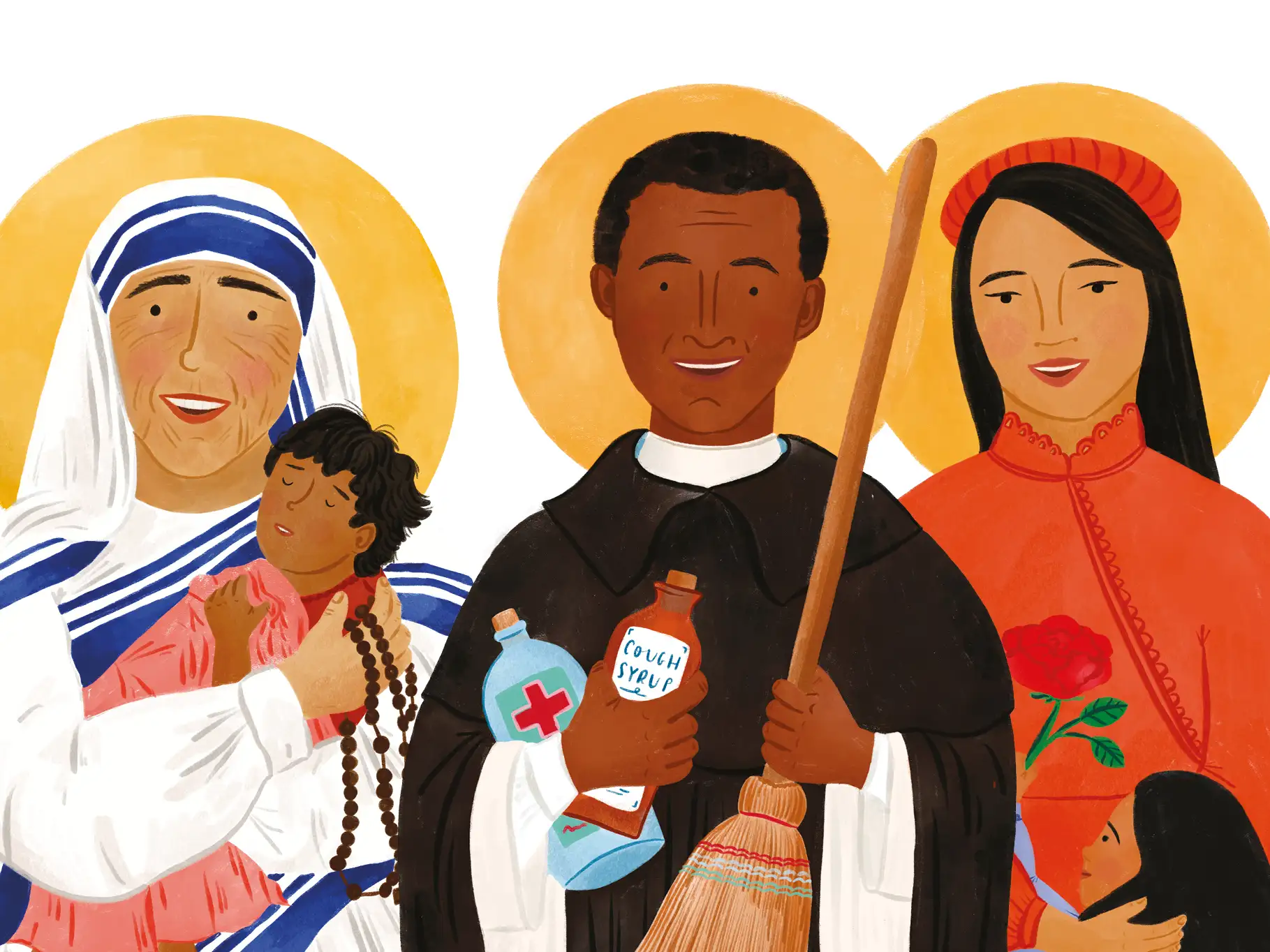 Let us know your thoughts