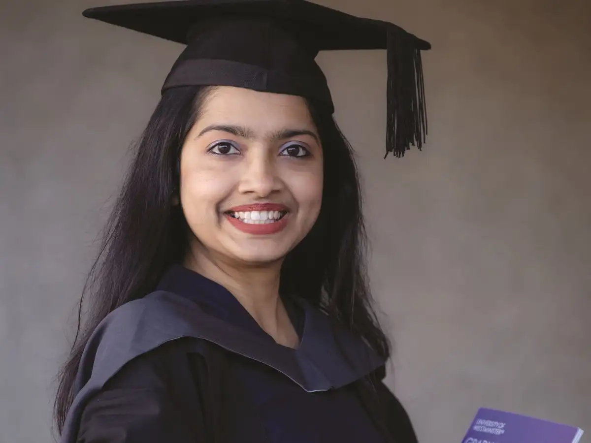 Bristi Suzan Gomes.jpg