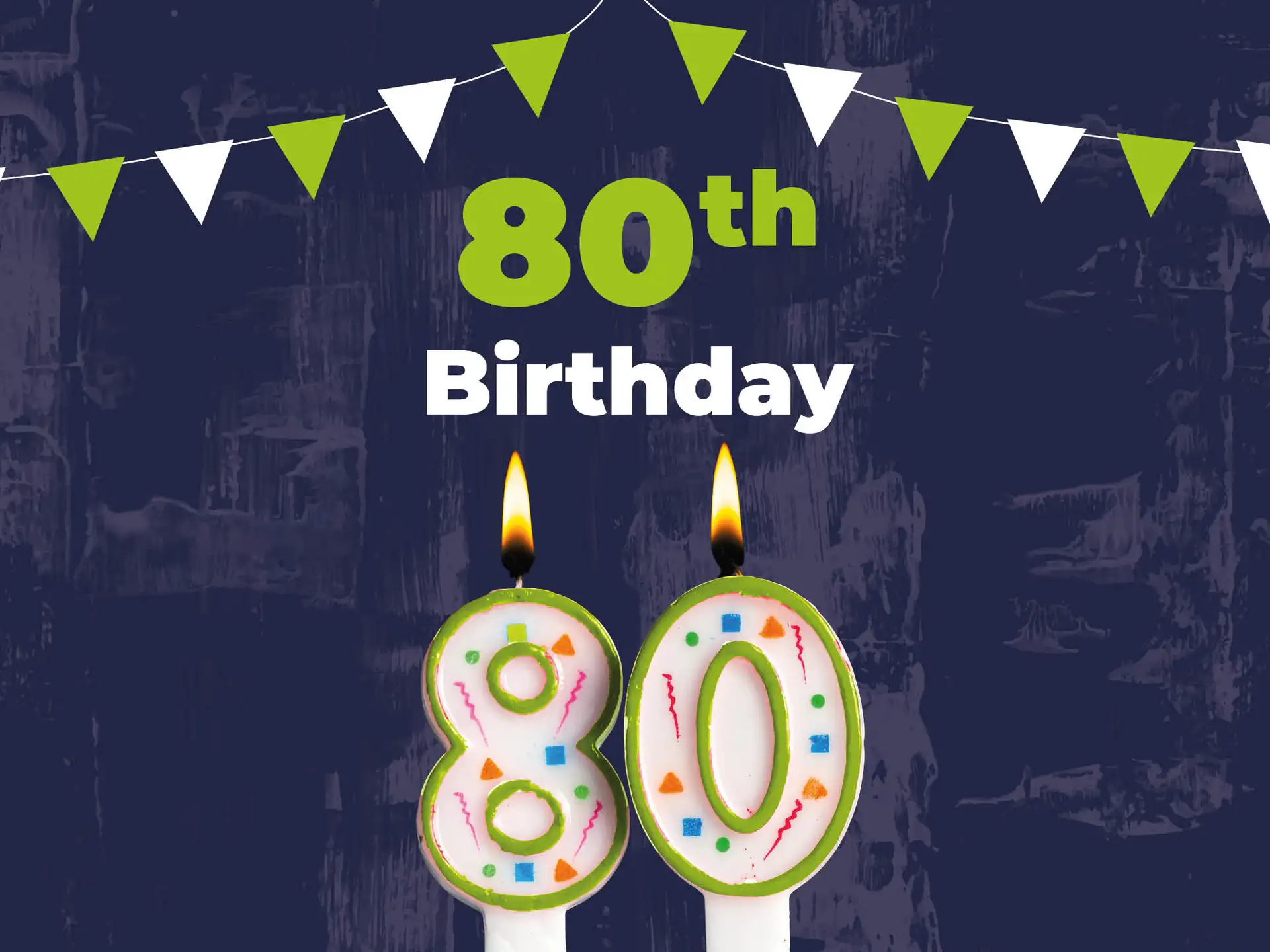 Why 80 years on the World Bank is failing in its mission