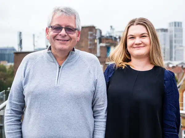 Three reasons why you should make a Will