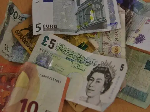 CAFOD response to the International Development Committee inquiry on the FCDO’s approach to value for money