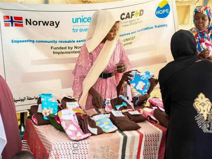 Sign our petition for peace