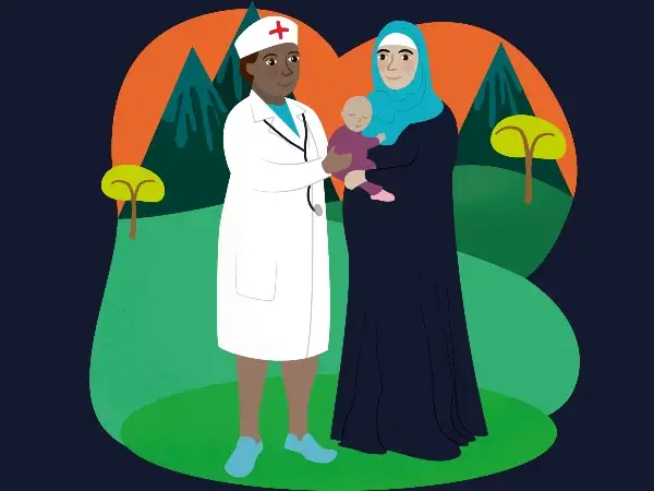 Healthy Mum and Baby.jpg