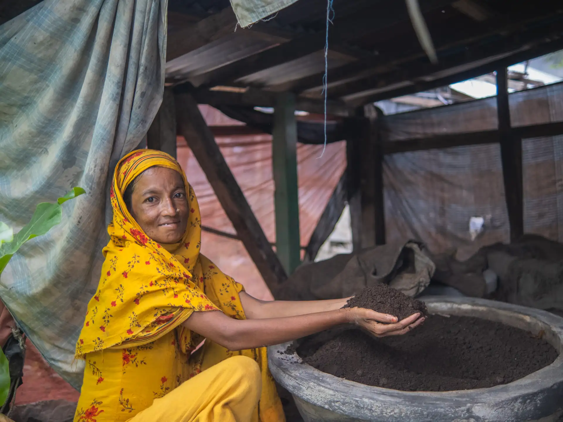 Play our Summer Raffle